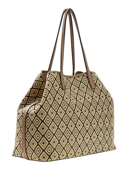 SOPHIA sac de courses, sac bandouli&egrave;re citron - Sacs pour Femme