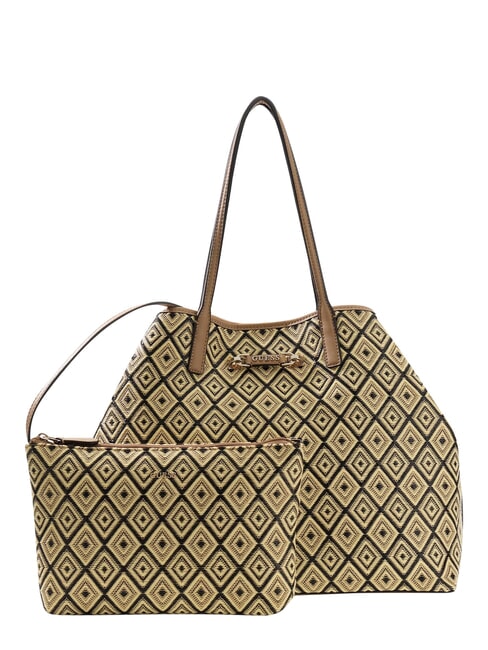 SOPHIA sac de courses, sac bandouli&egrave;re citron - Sacs pour Femme