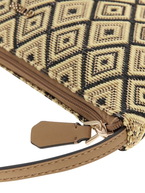 SOPHIA sac de courses, sac bandouli&egrave;re citron - Sacs pour Femme