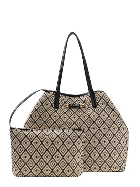SOPHIA sac de courses, sac bandouli&egrave;re NOIR - Sacs pour Femme