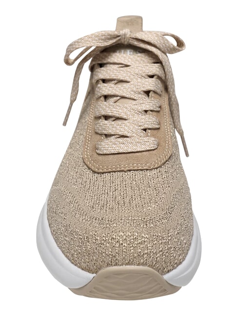 MILDRID Baskets platine - Chaussures Femme