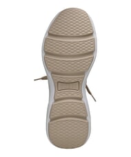 GUESS MILDRID Baskets platine - Chaussures Femme - 2