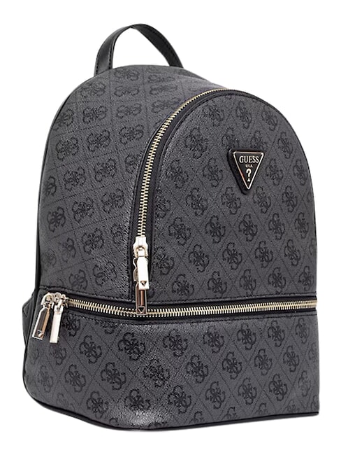 FOLLIE Sac &agrave; dos pour femme grand sac fourre-tout vikky roo coalog - Sacs pour Femme