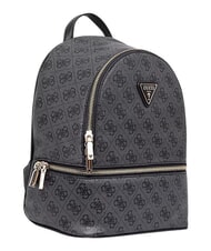 GUESS FOLLIE Sac &agrave; dos pour femme grand sac fourre-tout vikky roo coalog - Sacs pour Femme - 3