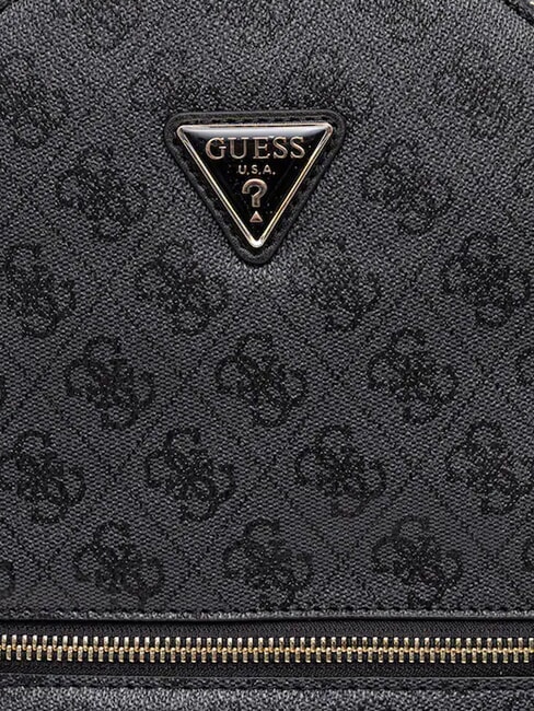 FOLLIE Sac &agrave; dos pour femme grand sac fourre-tout vikky roo coalog - Sacs pour Femme