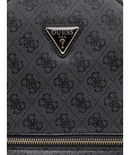 GUESS FOLLIE Sac &agrave; dos pour femme grand sac fourre-tout vikky roo coalog - Sacs pour Femme - 6