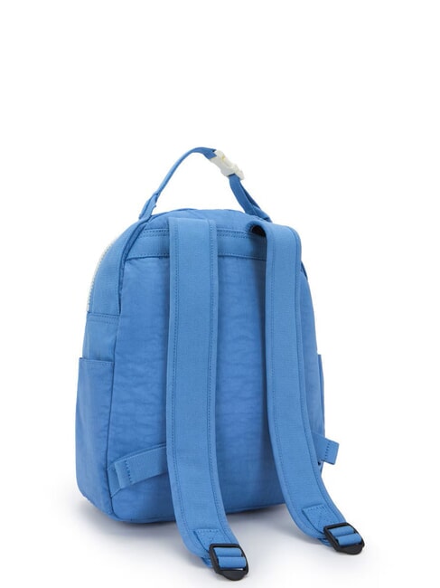 IVANO M Sac &agrave; dos multipoches Cocktail bleu de Macy's - Sacs &agrave; dos pour l'&Eacute;cole & les Loisirs