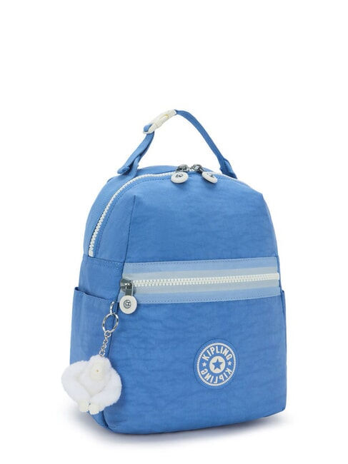 IVANO M Sac &agrave; dos multipoches Cocktail bleu de Macy's - Sacs &agrave; dos pour l'&Eacute;cole & les Loisirs