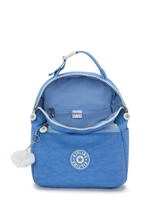 IVANO M Sac &agrave; dos multipoches Cocktail bleu de Macy's - Sacs &agrave; dos pour l'&Eacute;cole & les Loisirs