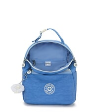 KIPLING IVANO M Sac &agrave; dos multipoches Cocktail bleu de Macy's - Sacs &agrave; dos pour l'&Eacute;cole & les Loisirs - 4