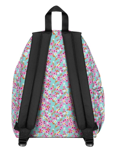 PADDED ZIPPL'R + Sac &agrave; dos petite tortue - Sacs &agrave; dos pour l'&Eacute;cole & les Loisirs