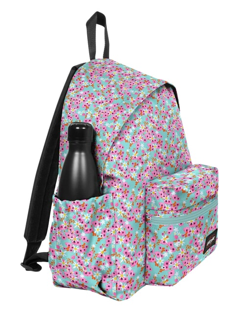 PADDED ZIPPL'R + Sac &agrave; dos petite tortue - Sacs &agrave; dos pour l'&Eacute;cole & les Loisirs