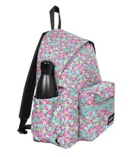 EASTPAK PADDED ZIPPL'R + Sac &agrave; dos petite tortue - Sacs &agrave; dos pour l'&Eacute;cole & les Loisirs - 3