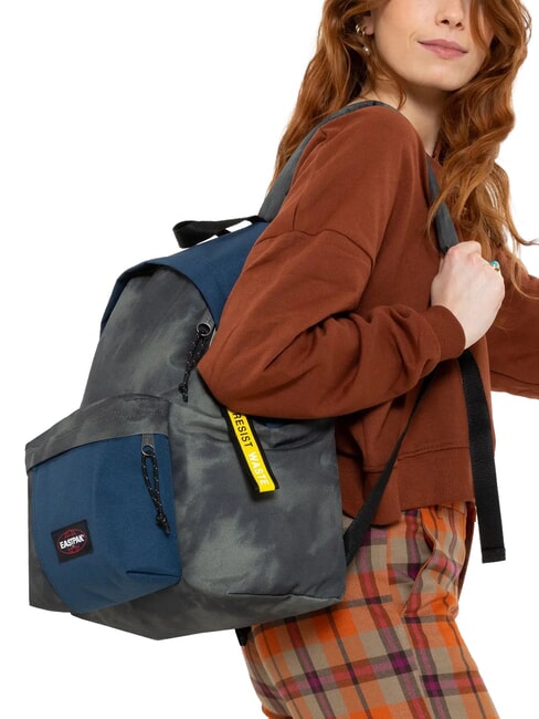 PADDED PAKR Sac &agrave; dos r&eacute;sister w33 - Sacs &agrave; dos pour l'&Eacute;cole & les Loisirs