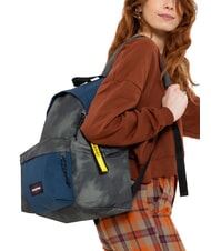 EASTPAK PADDED PAKR Sac &agrave; dos r&eacute;sister w33 - Sacs &agrave; dos pour l'&Eacute;cole & les Loisirs - 2