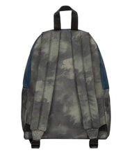 EASTPAK PADDED PAKR Sac &agrave; dos r&eacute;sister w33 - Sacs &agrave; dos pour l'&Eacute;cole & les Loisirs - 3