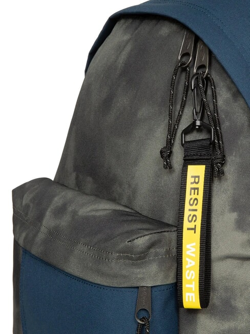 PADDED PAKR Sac &agrave; dos r&eacute;sister w33 - Sacs &agrave; dos pour l'&Eacute;cole & les Loisirs