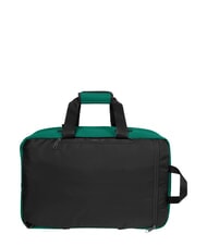 EASTPAK TRAVELPACK  Sac &agrave; dos de voyage, support pc 17" vert aiguilles de pin - Sacs &agrave; dos pour l'&Eacute;cole & les Loisirs - 5