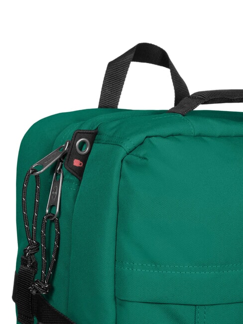 TRAVELPACK  Sac &agrave; dos de voyage, support pc 17" vert aiguilles de pin - Sacs &agrave; dos pour l'&Eacute;cole & les Loisirs