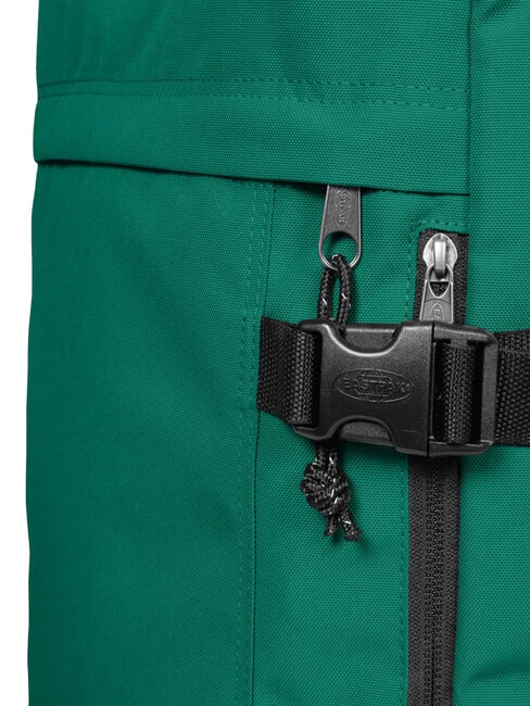 TRAVELPACK  Sac &agrave; dos de voyage, support pc 17" vert aiguilles de pin - Sacs &agrave; dos pour l'&Eacute;cole & les Loisirs