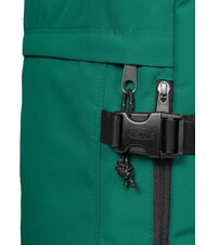 EASTPAK TRAVELPACK  Sac &agrave; dos de voyage, support pc 17" vert aiguilles de pin - Sacs &agrave; dos pour l'&Eacute;cole & les Loisirs - 7