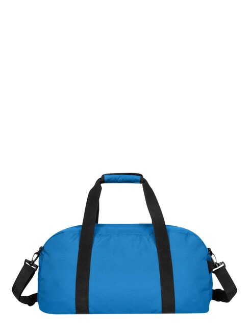 STAND CABIN  bleu aurore - Sacs de voyage