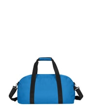 EASTPAK STAND CABIN  bleu aurore - Sacs de voyage - 2