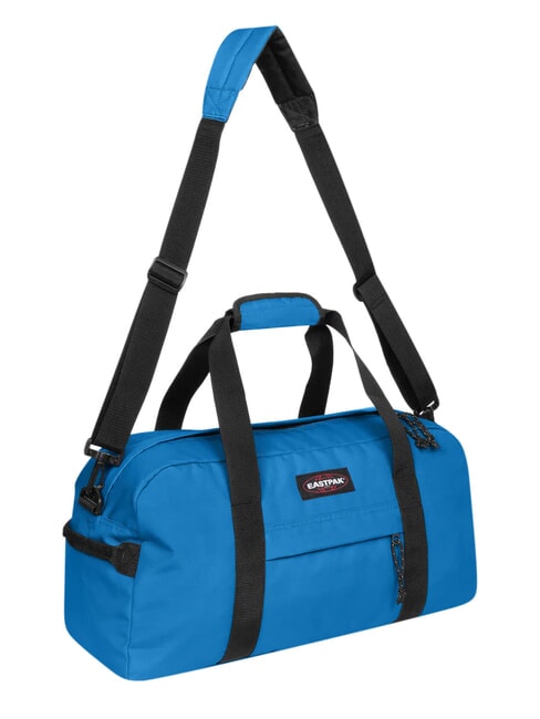 STAND CABIN  bleu aurore - Sacs de voyage