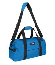 EASTPAK STAND CABIN  bleu aurore - Sacs de voyage - 3