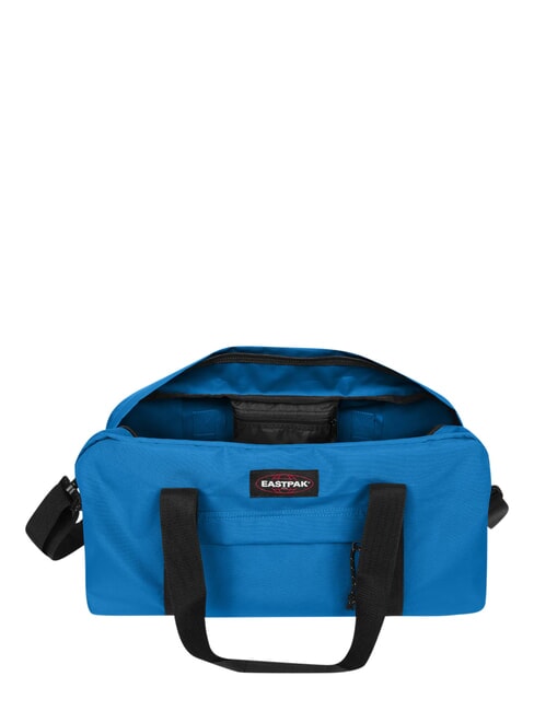 STAND CABIN  bleu aurore - Sacs de voyage