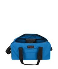 EASTPAK STAND CABIN  bleu aurore - Sacs de voyage - 4