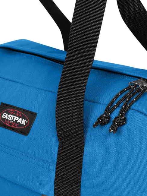 STAND CABIN  bleu aurore - Sacs de voyage