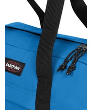 EASTPAK STAND CABIN  bleu aurore - Sacs de voyage - 6