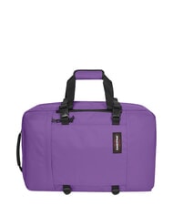 EASTPAK TRAVELPACK  Sac &agrave; dos de voyage, support pc 17" violet du vignoble - Sacs &agrave; dos pour l'&Eacute;cole & les Loisirs - 4