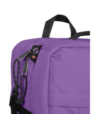 EASTPAK TRAVELPACK  Sac &agrave; dos de voyage, support pc 17" violet du vignoble - Sacs &agrave; dos pour l'&Eacute;cole & les Loisirs - 6