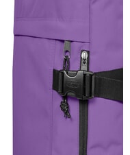 EASTPAK TRAVELPACK  Sac &agrave; dos de voyage, support pc 17" violet du vignoble - Sacs &agrave; dos pour l'&Eacute;cole & les Loisirs - 7