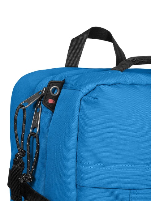 TRAVELPACK  Sac &agrave; dos de voyage, support pc 17" bleu aurore - Sacs &agrave; dos pour l'&Eacute;cole & les Loisirs