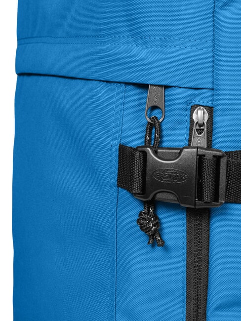 TRAVELPACK  Sac &agrave; dos de voyage, support pc 17" bleu aurore - Sacs &agrave; dos pour l'&Eacute;cole & les Loisirs