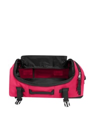 EASTPAK CARRY PACK Sac &agrave; dos pour ordinateur portable 17" rouge safran - Sacs &agrave; dos pour l'&Eacute;cole & les Loisirs - 4