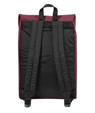 EASTPAK CIERA  Sac &agrave; dos ordinateur 15" - Sacs &agrave; dos pour l'&Eacute;cole & les Loisirs