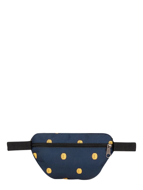 SPRINGER Sac banane mario marine - Sacs banane