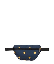 EASTPAK SPRINGER Sac banane mario marine - Sacs banane - 2