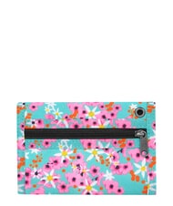 EASTPAK CREW  Portefeuille Velcro petite tortue - Portefeuilles Homme - 2