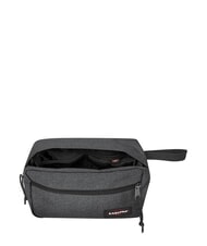 EASTPAK YAP SINGLE Beauty case avec brassard BlackDenim - Trousses - 3
