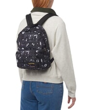 EASTPAK ORBIT XS Sac &agrave; dos de petite taille - Sacs &agrave; dos pour l'&Eacute;cole & les Loisirs