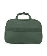 R RONCATO ECO-MOOD Sac de voyage avec bandouli&egrave;re fossile - Sacs de voyage - 2