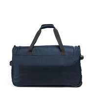 R RONCATO ECO-MOOD Sac de voyage &agrave; roulettes blu navy - Sacs de voyage - 2