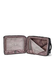 R RONCATO ECO-MOOD Sac &agrave; dos / Sac de voyage Noir - Sacs de voyage - 4