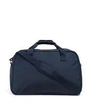 R RONCATO ECO-MOOD Sac de voyage sac &agrave; dos nuit bleue - Sacs de voyage - 2