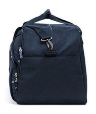 R RONCATO ECO-MOOD Sac de voyage sac &agrave; dos nuit bleue - Sacs de voyage - 3